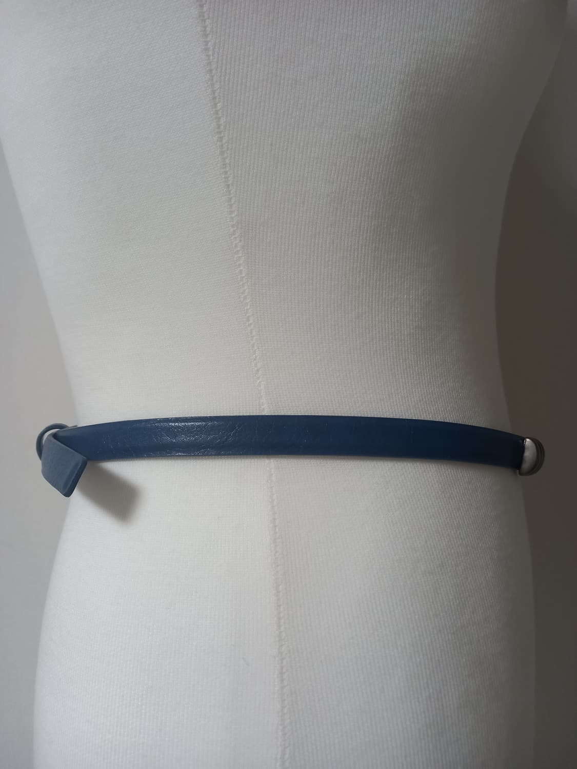 지고트 벨트 상품이미지3