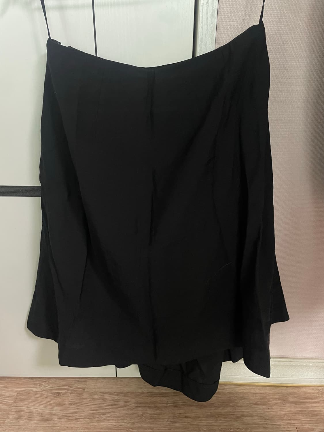 COS Skirt  상품이미지2