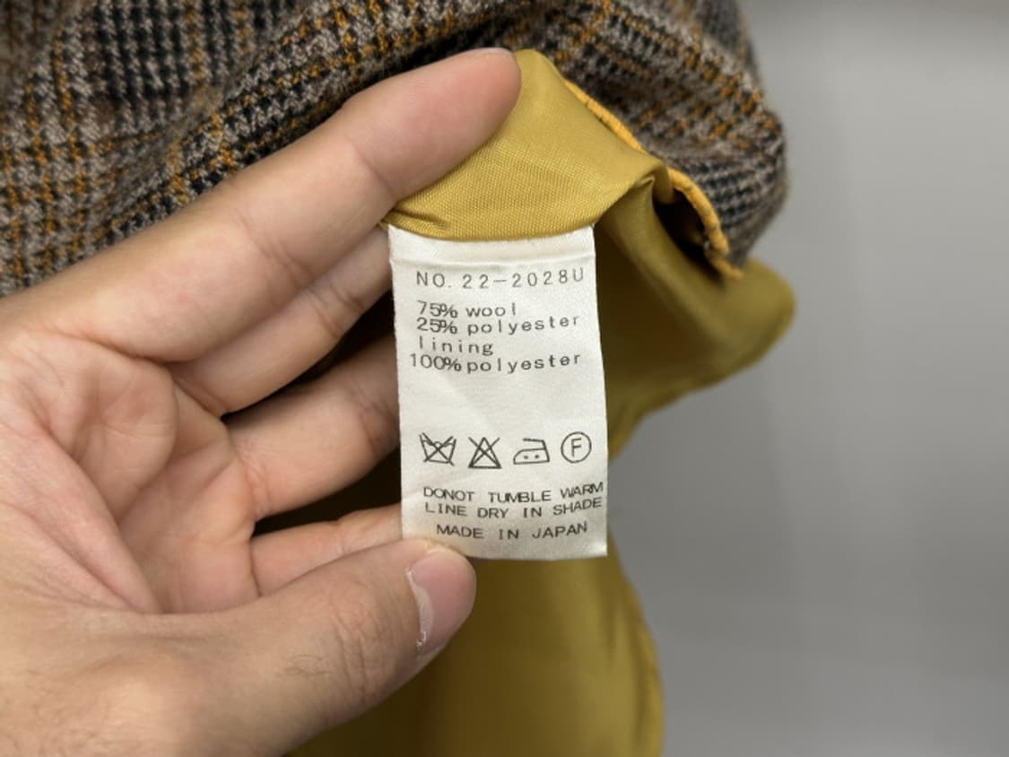 UN DIX CORS (27) 상품이미지10