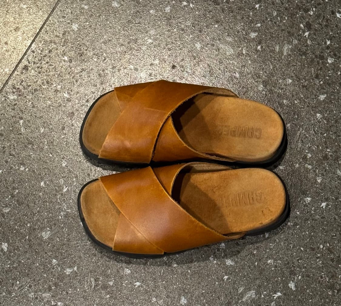 캠퍼 225 상품이미지3