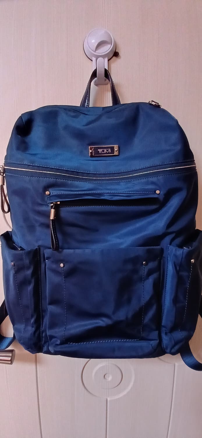 투미 백팩  상품이미지2