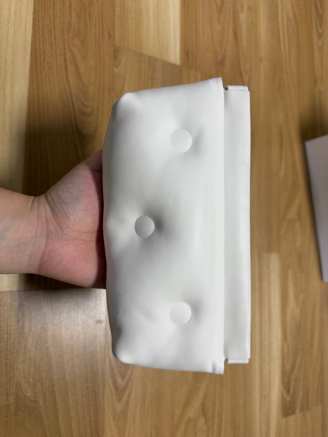 메종마르지엘라 젠틀몬스터 MM206-01(BR) 상품이미지9