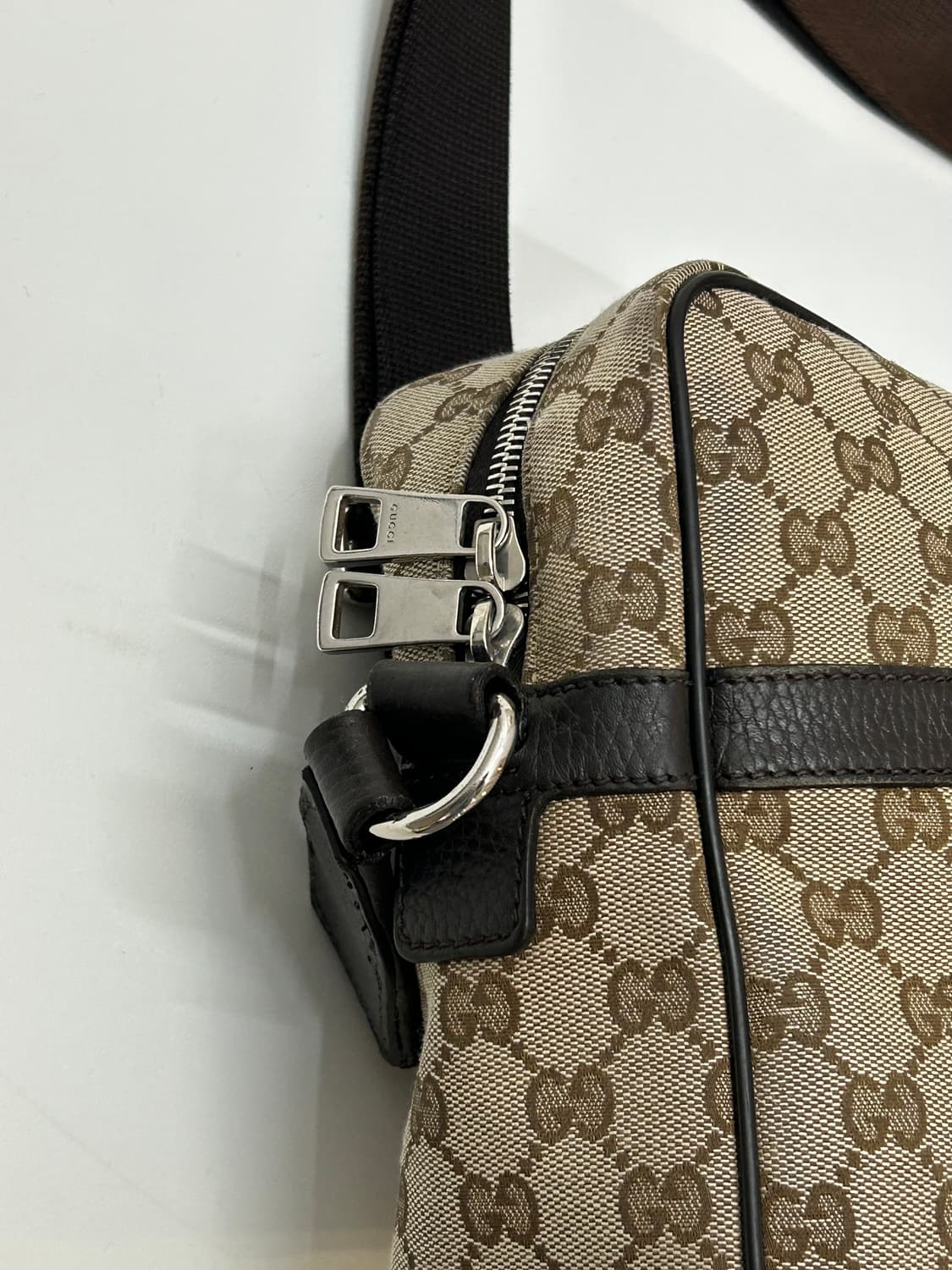 Gucci 구찌 토트백  상품이미지6