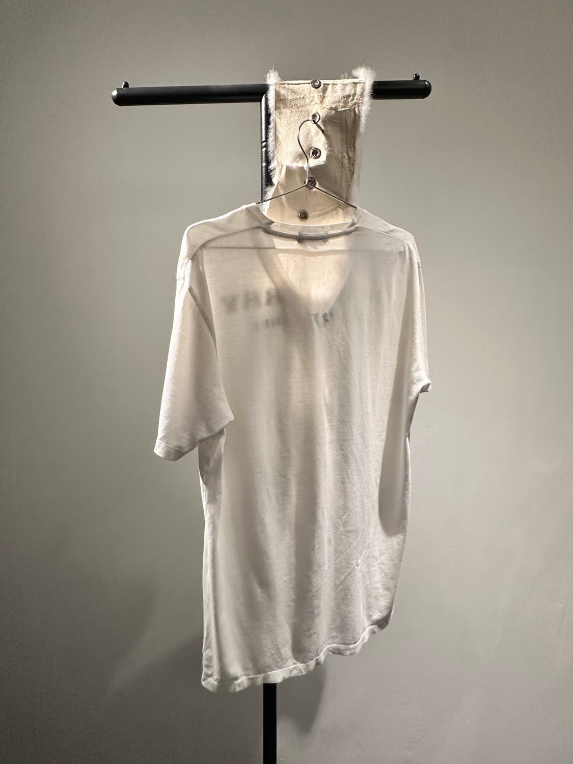 No. 134 Burberry 상품이미지6