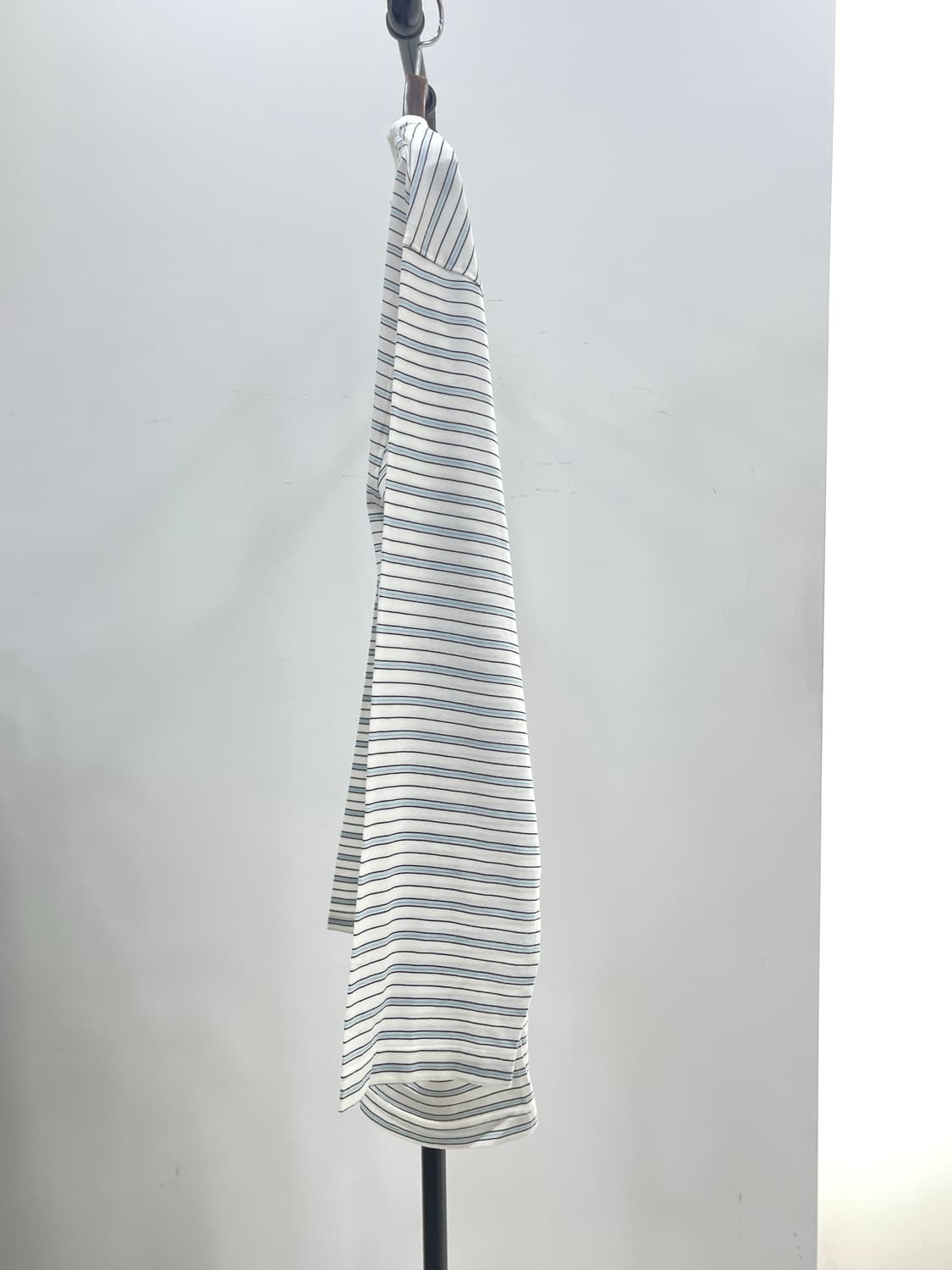 버버리 남성 스프라이트 긴팔 상품이미지2