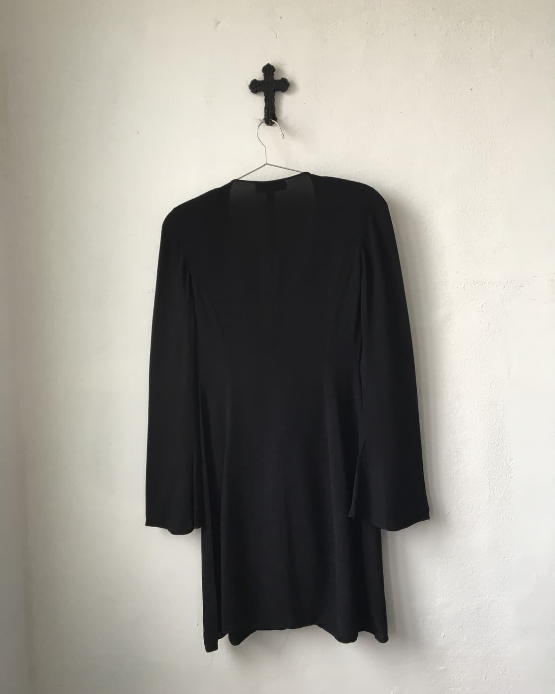 Donna Karan newyork button point one pie 상품이미지3