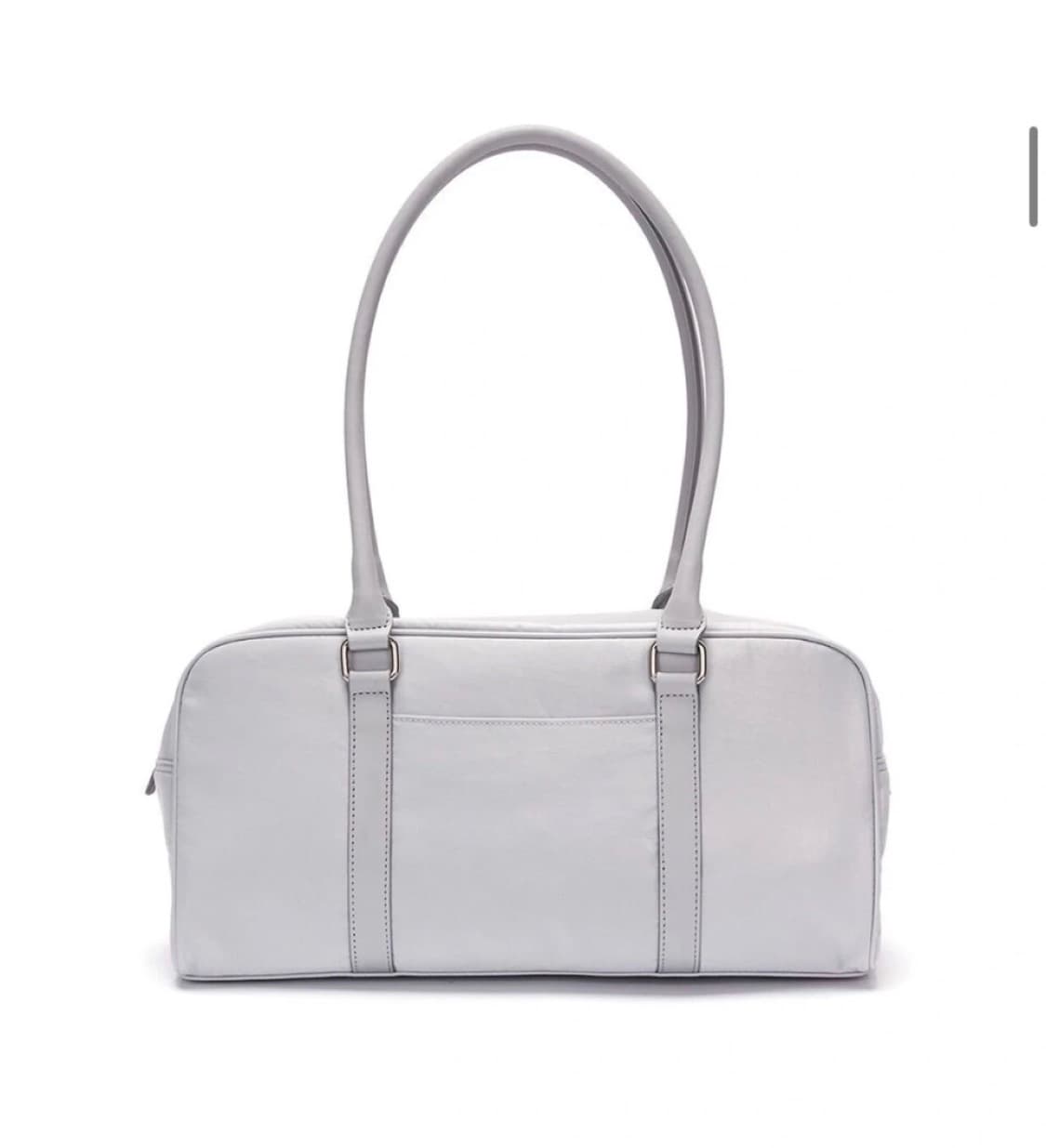 마뗑킴 스포티 토트백(숄더백) 상품이미지2