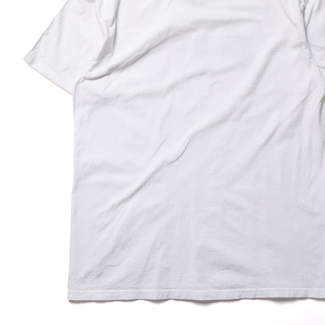 오베이 Obey Printing T-shirt 
 상품이미지6