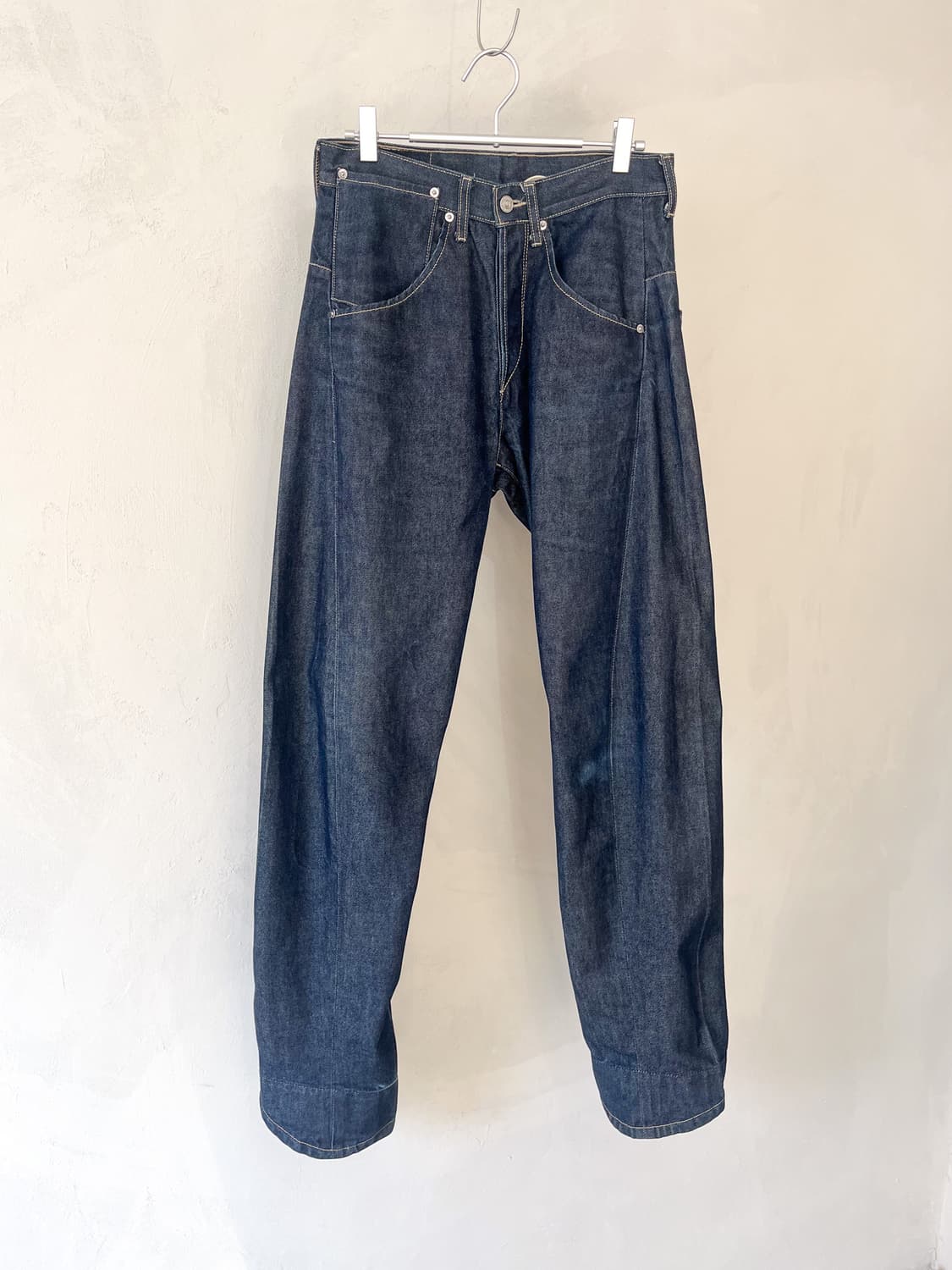 Levi’s Engineered Jeans 상품이미지6