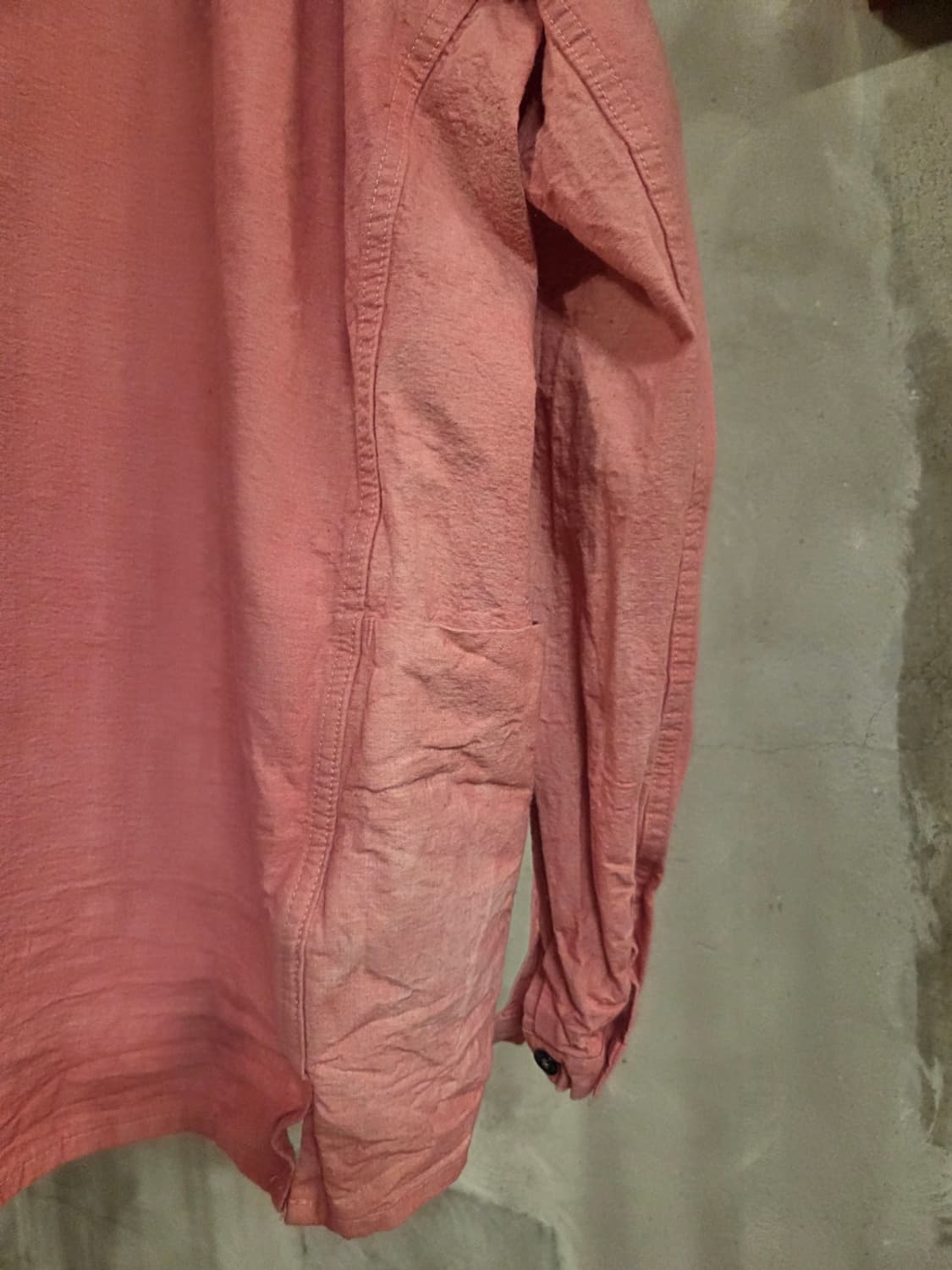 텐더 워크자켓 상품이미지7