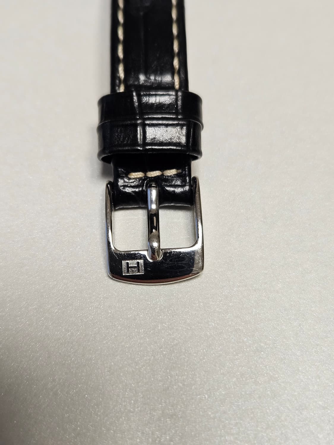 해밀턴 아드모어 쿼츠 여성용 상품이미지8