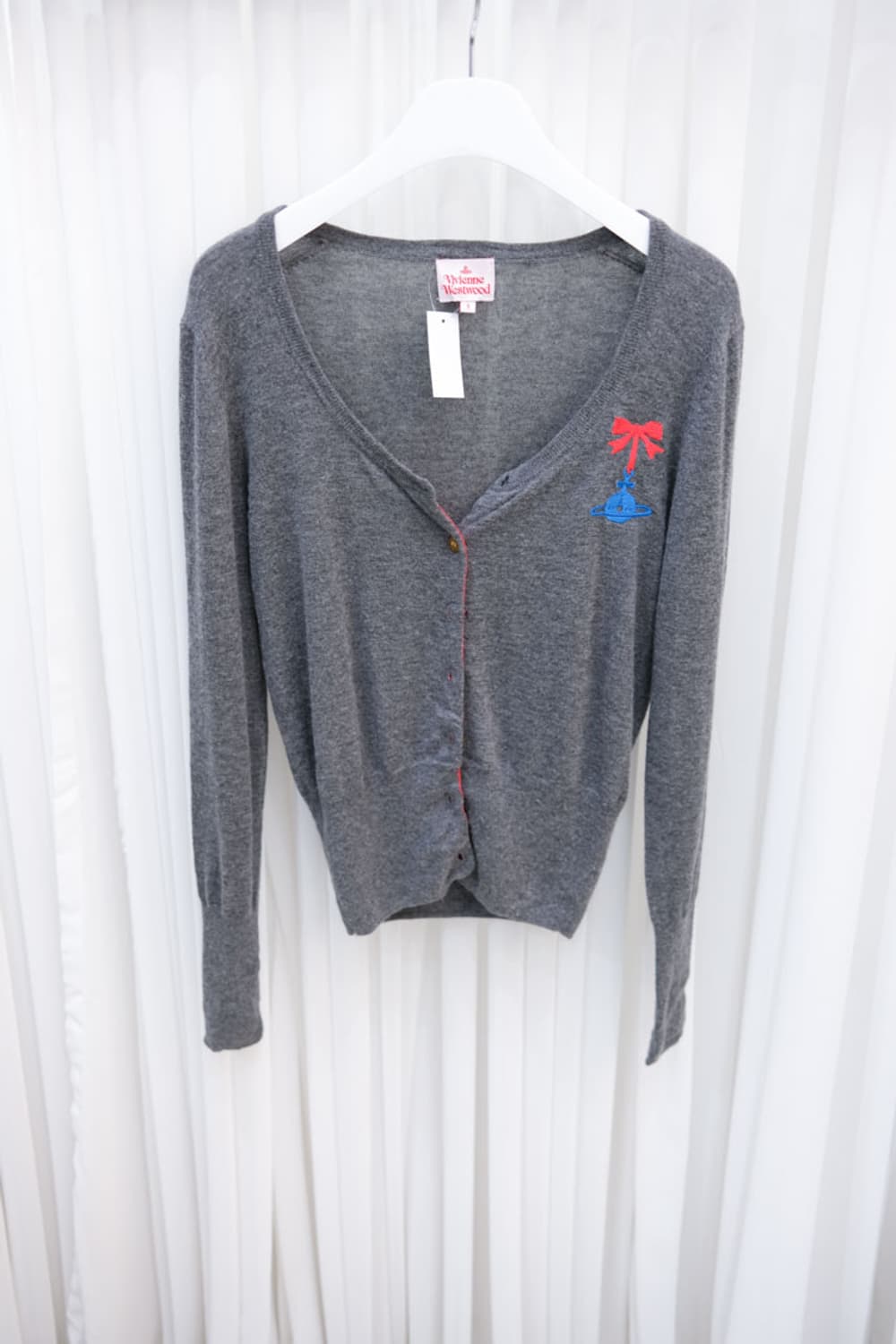 Vivienne Westwood 상품이미지1