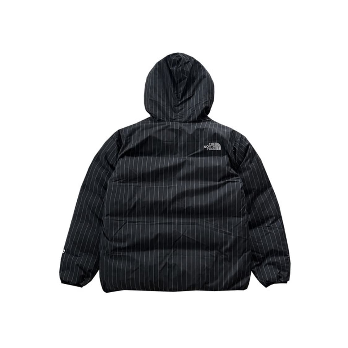 The North Face 550 Reversible Padding 상품이미지2