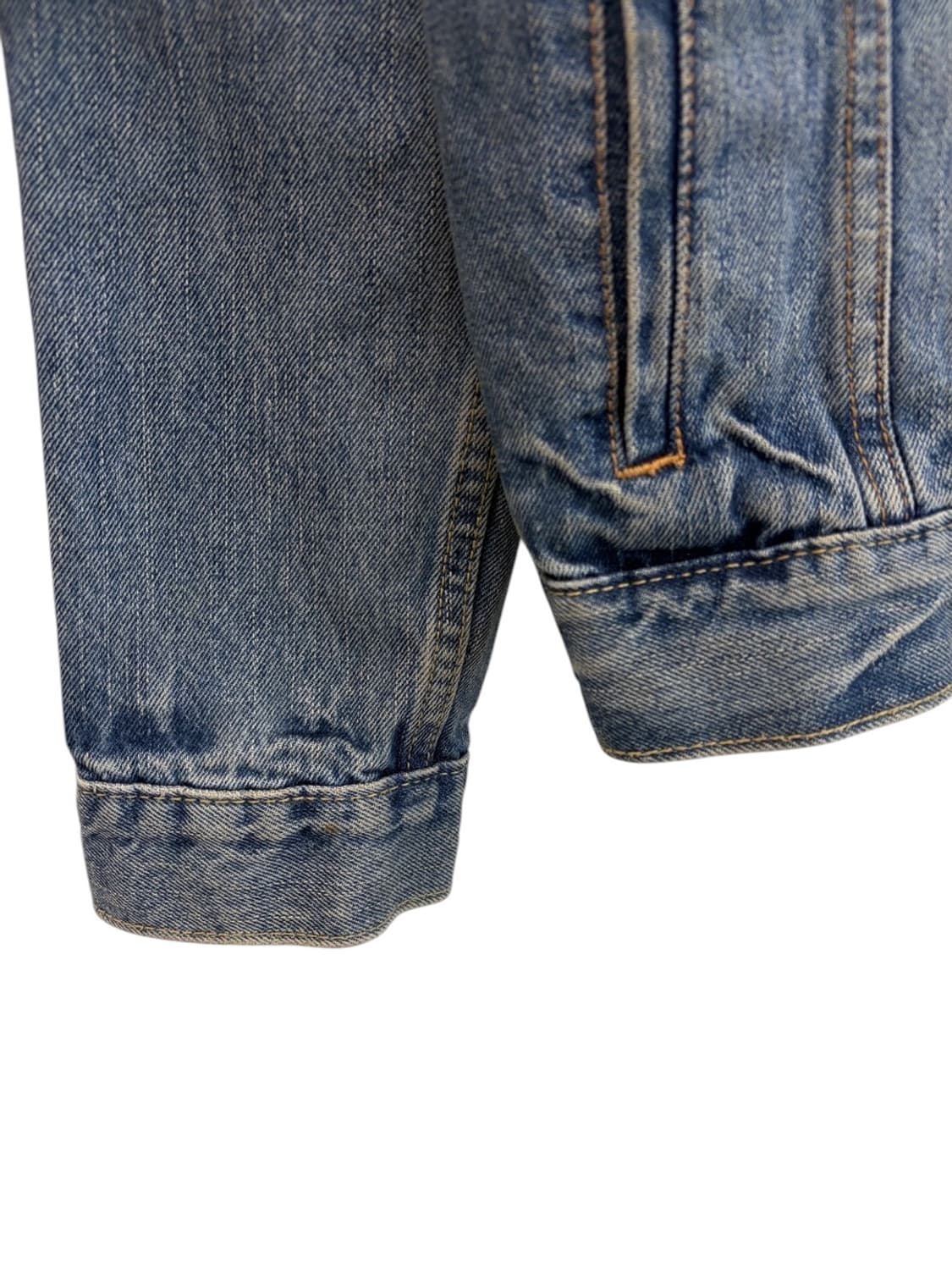 리바이스 72334 (S) 상품이미지5