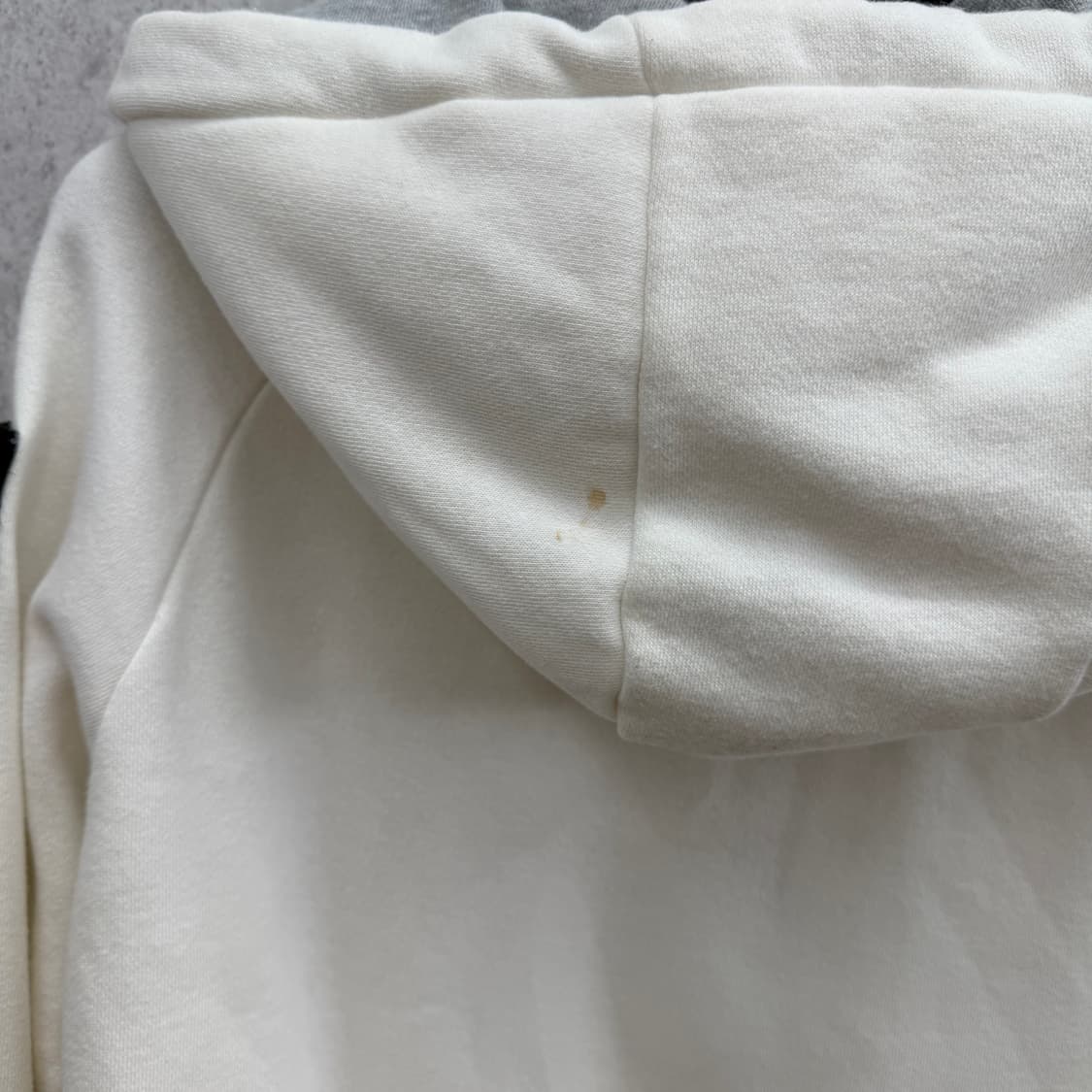 95 펜필드 남자 후드집업 상품이미지6