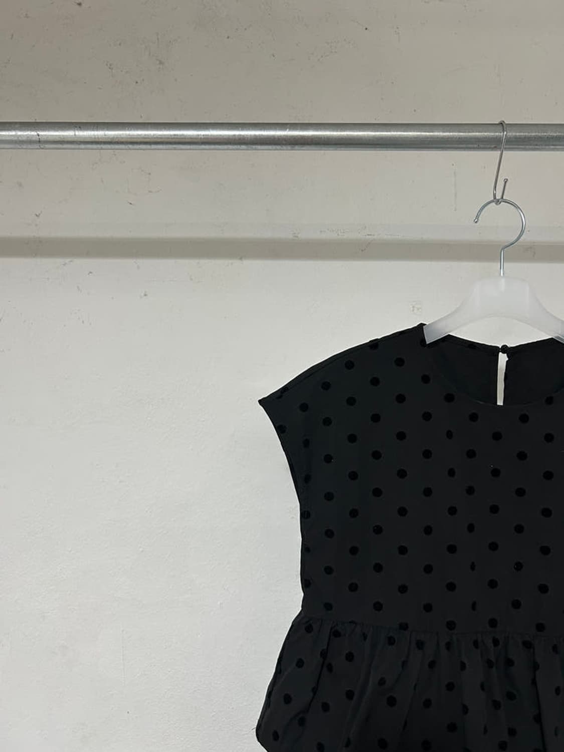 vtg top 상품이미지2