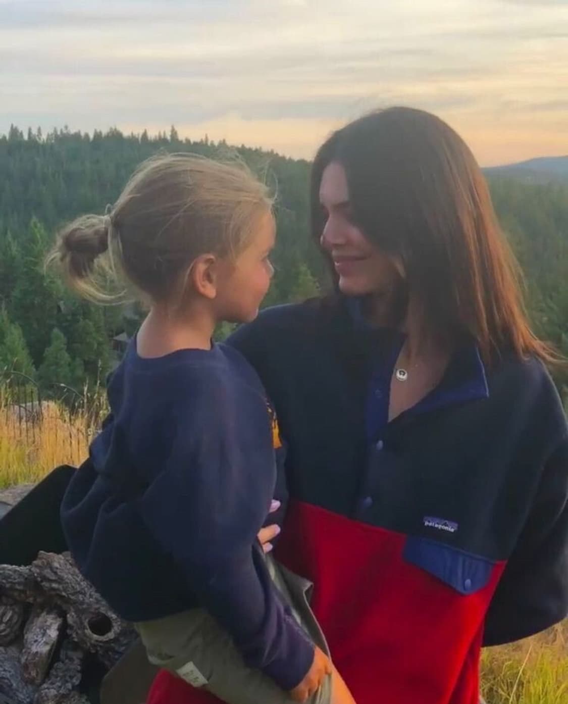 [M] 2014 Patagonia Synchilla Snap-T Pull 상품이미지7