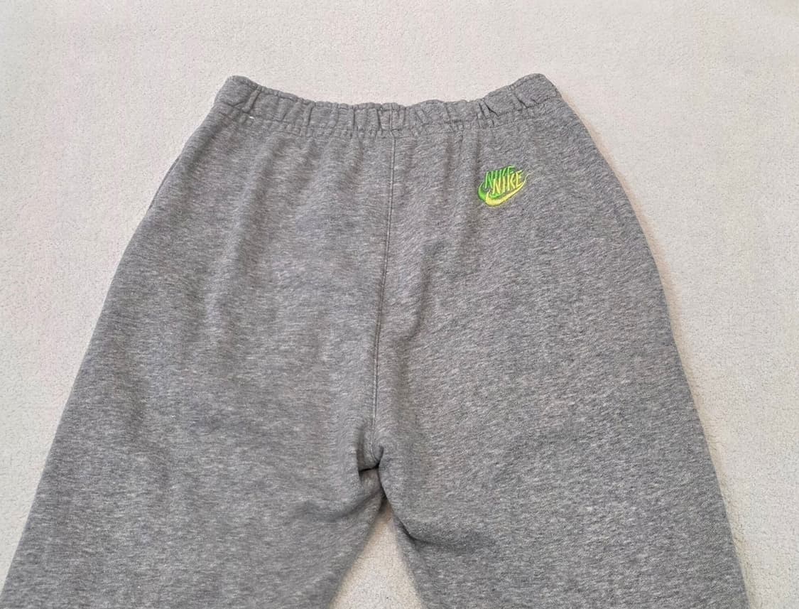 나이키 츄리닝바지 "NIKE" 상품이미지4