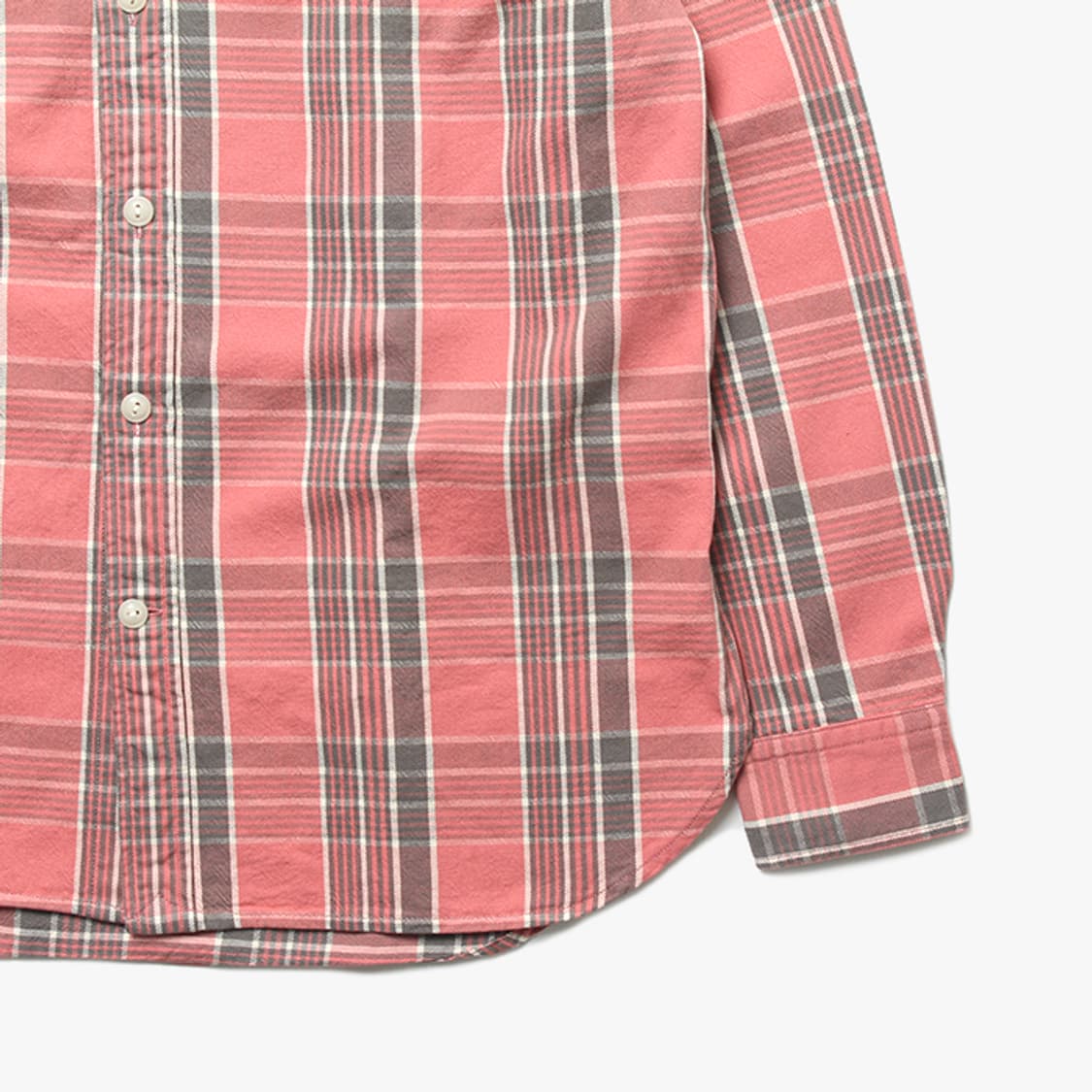  (새상품) POLO "Pink Shirts" 상품이미지3