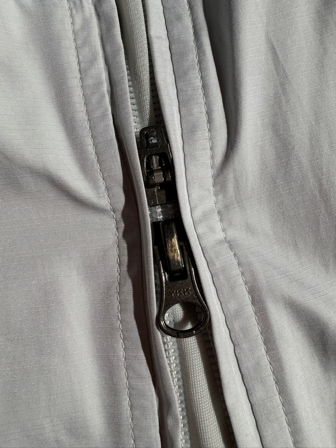  NIKE 자켓 상품이미지5