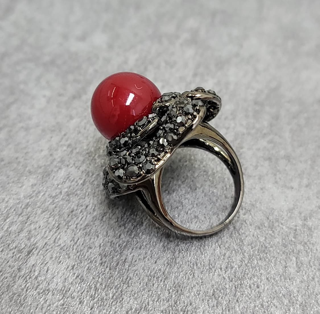 vintage ring 상품이미지5