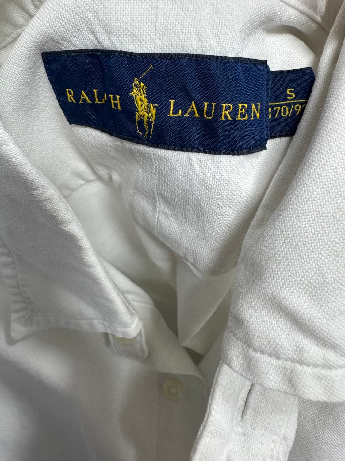 폴로 상품이미지3