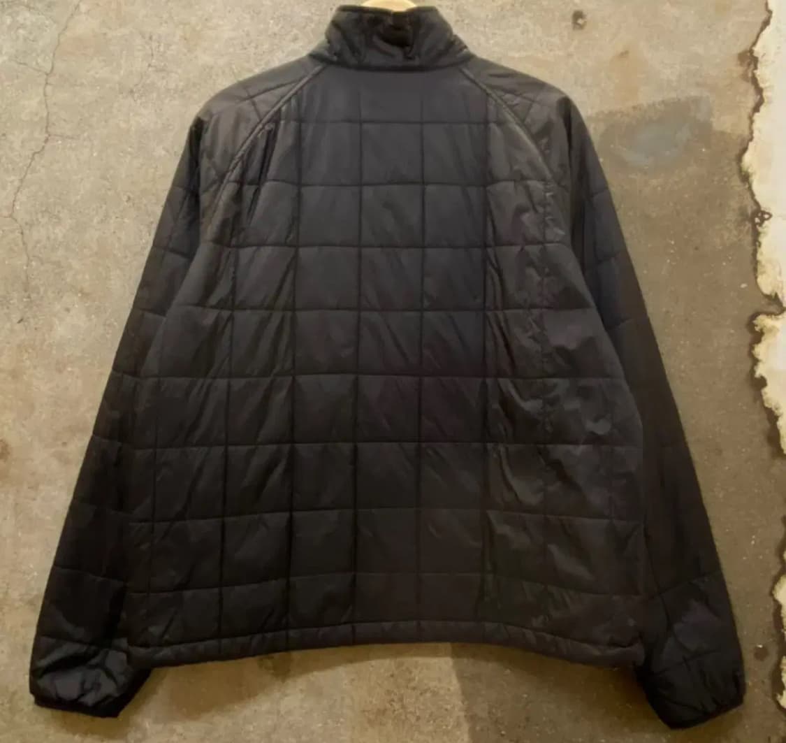 LLbean 프리마로프트 경량 패딩 자켓 상품이미지2