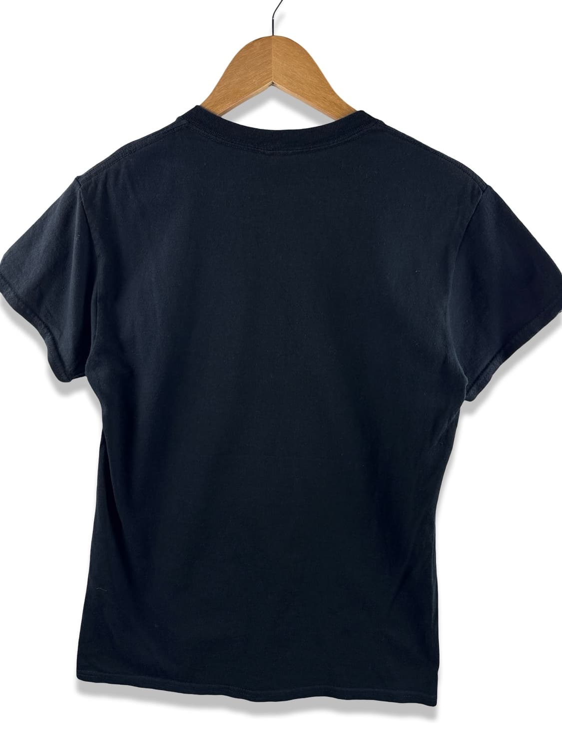 이토준지 컬렉션 오피셜 그래픽 티셔츠2087 상품이미지2