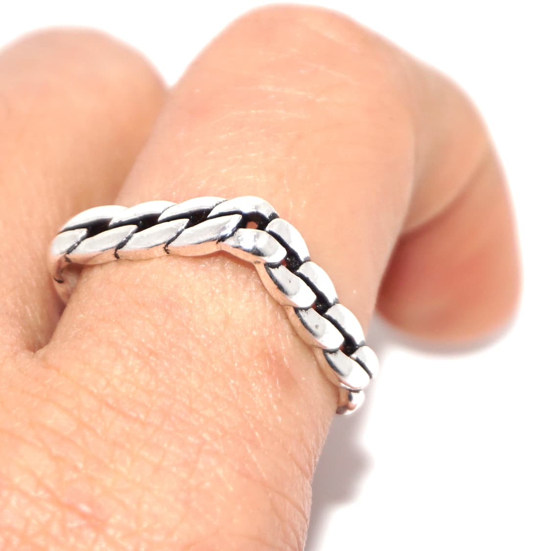 nem 반지 상품이미지2