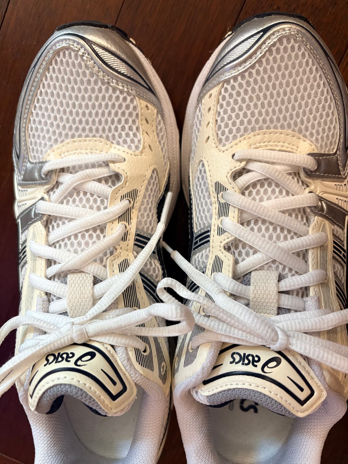 Asics 아식스 Gel-kayano 14 상품이미지8