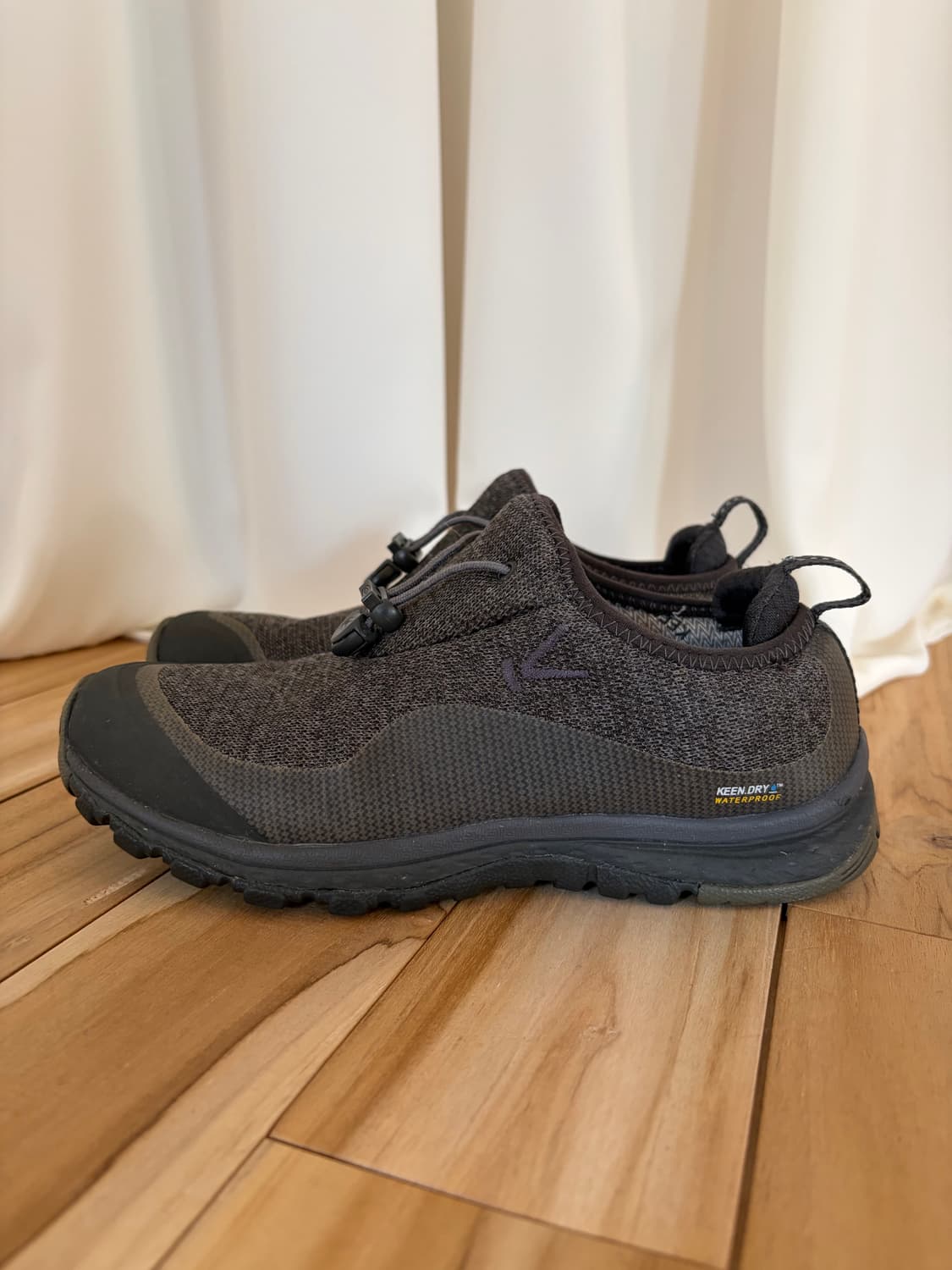 Keen Terra Moc  상품이미지1