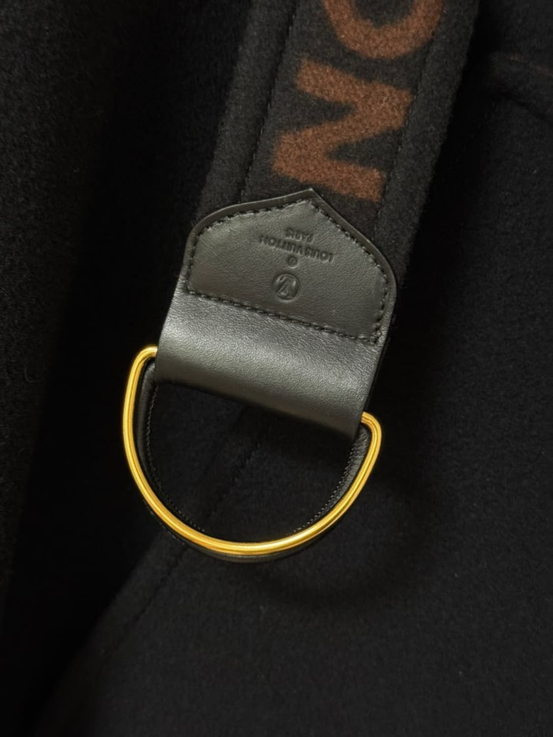 루이비통 케이프코트 상품이미지4