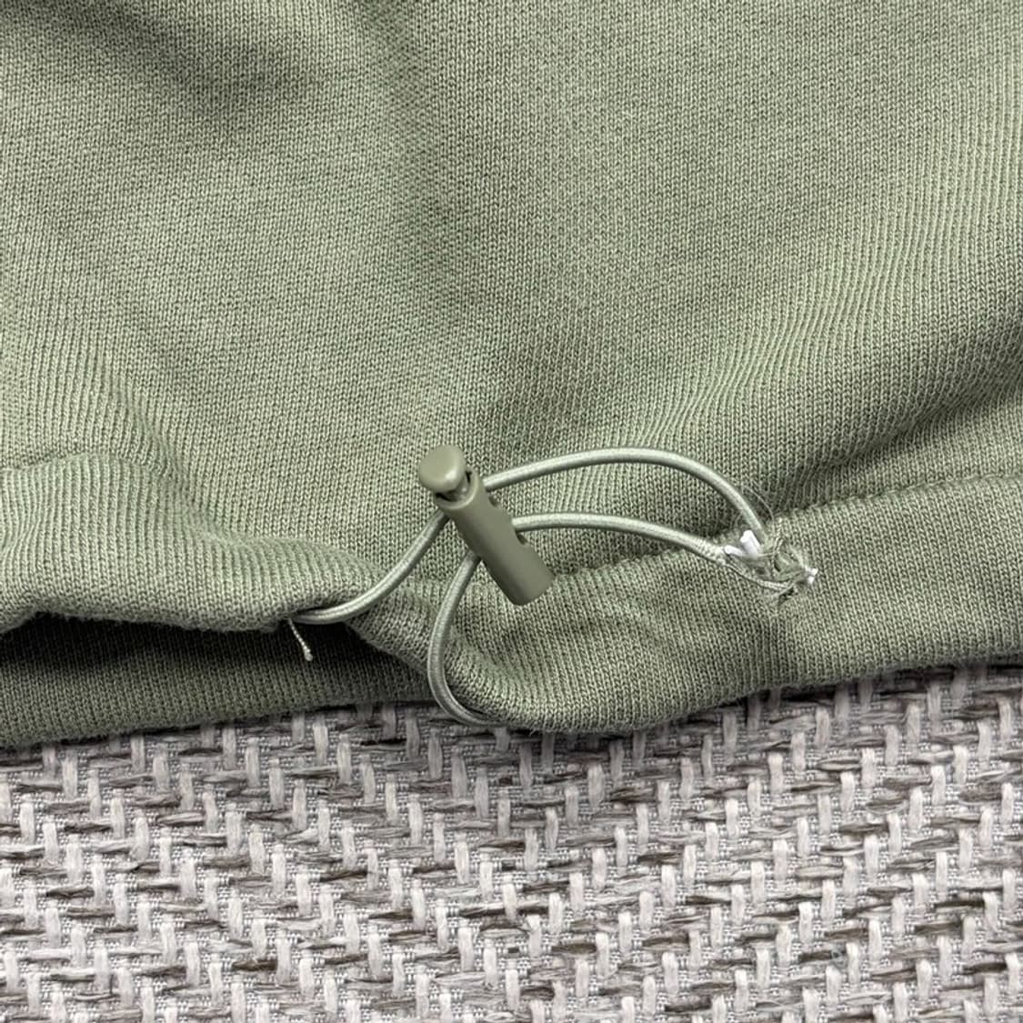 아디다스 하프집업 맨투맨 v2558 상품이미지6