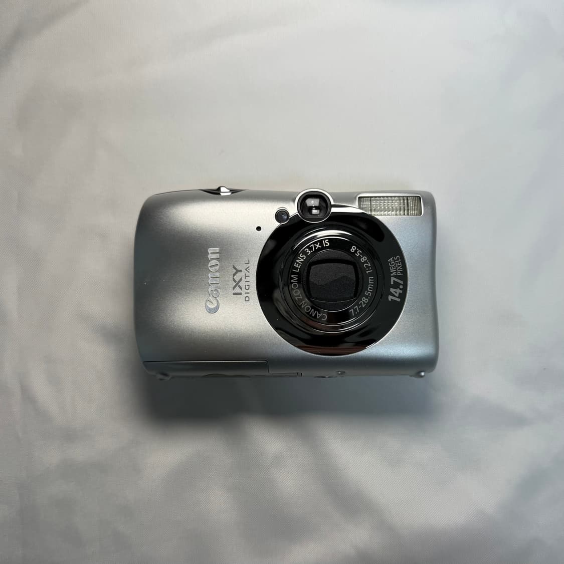 캐논 IXUS 980 / IXY 3000 상품이미지1