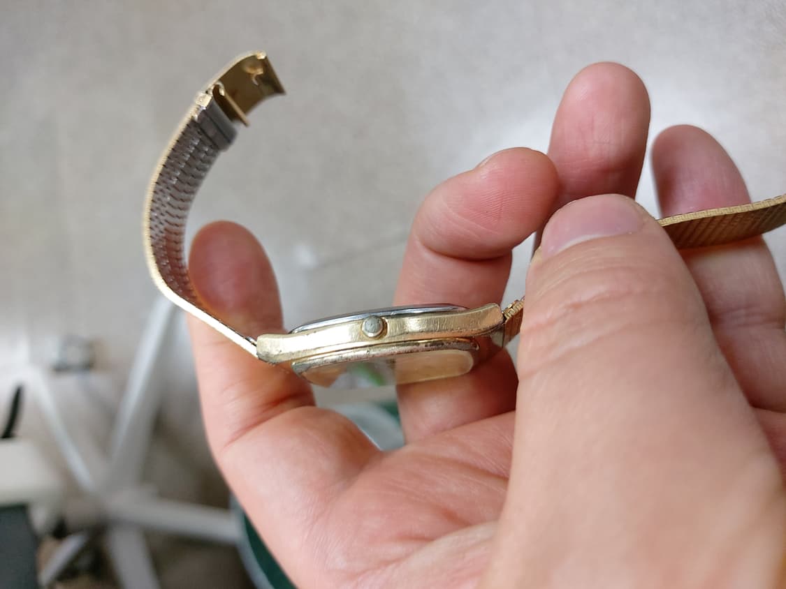 세이코  상품이미지2