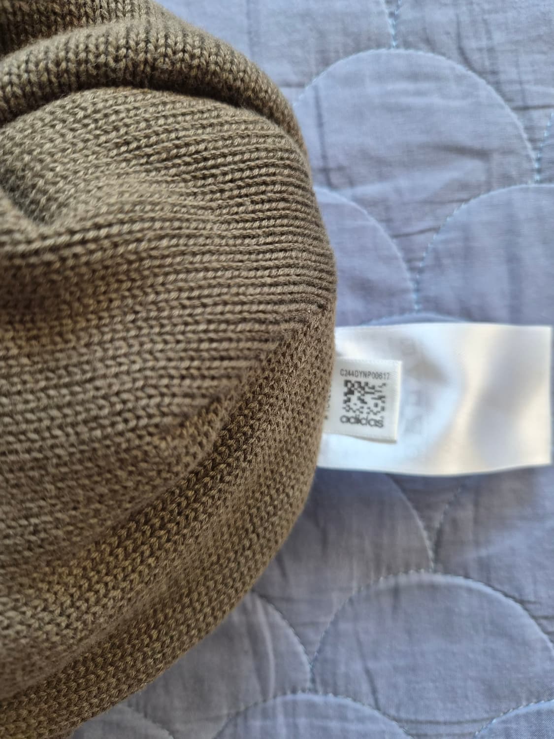 아디다스 비니 56~57호 상품이미지3