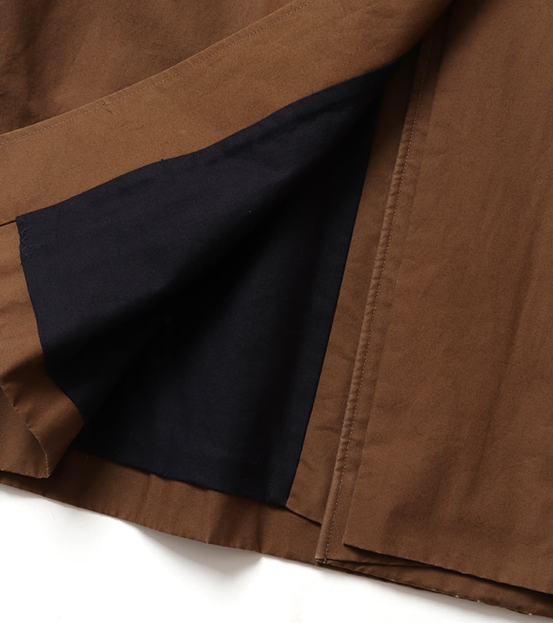 MARKAWARE 상품이미지6