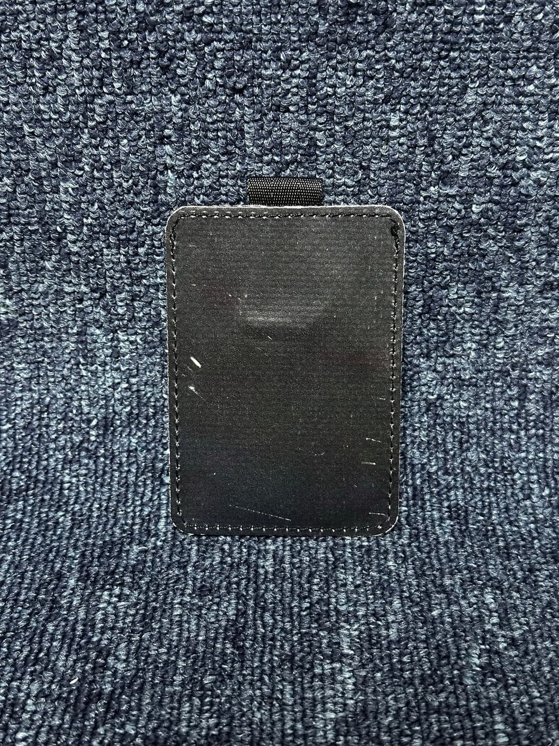 새제품 Freitag 프라이탁 희귀 전사 저스틴 상품이미지2