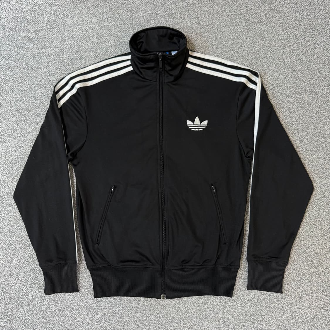 아디다스 파이어버드 져지 상품이미지2