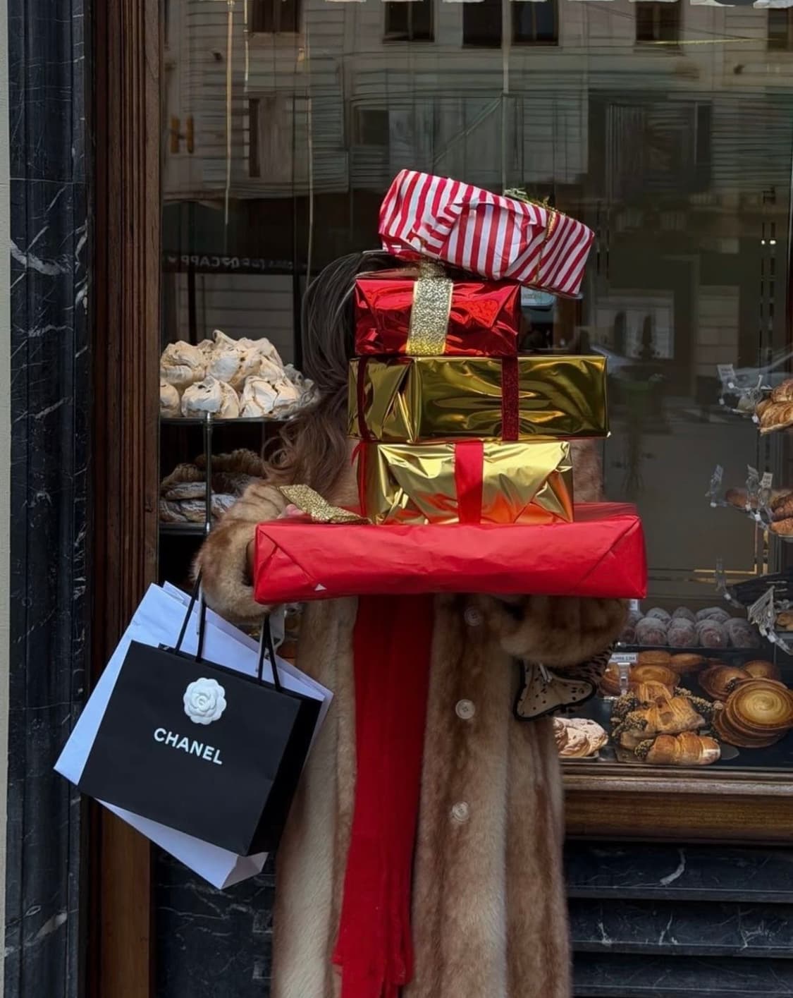 개인 상품이미지1