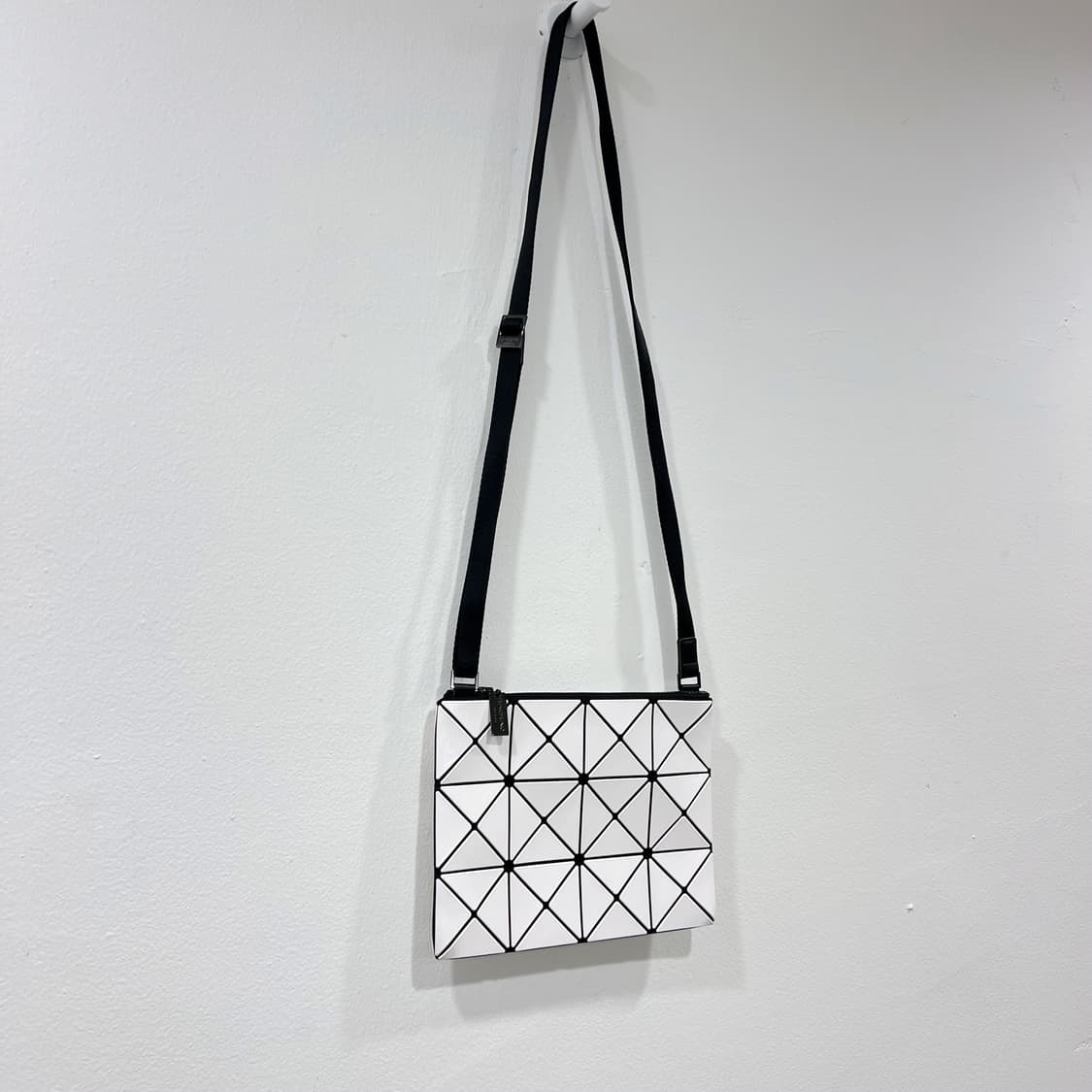 BAOBAO 바오바오 크로스백 상품이미지2