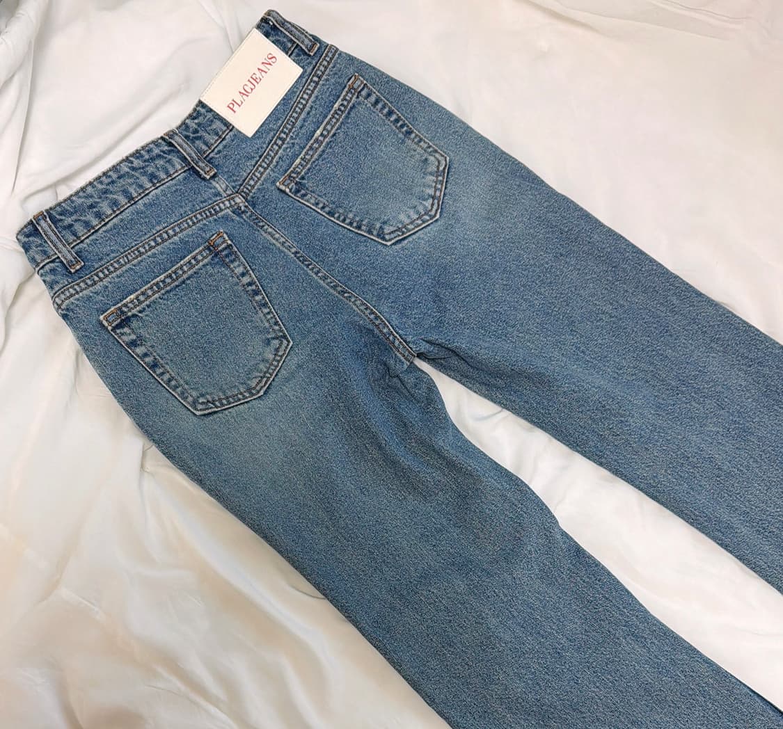 플랙진 부츠컷 25 상품이미지7