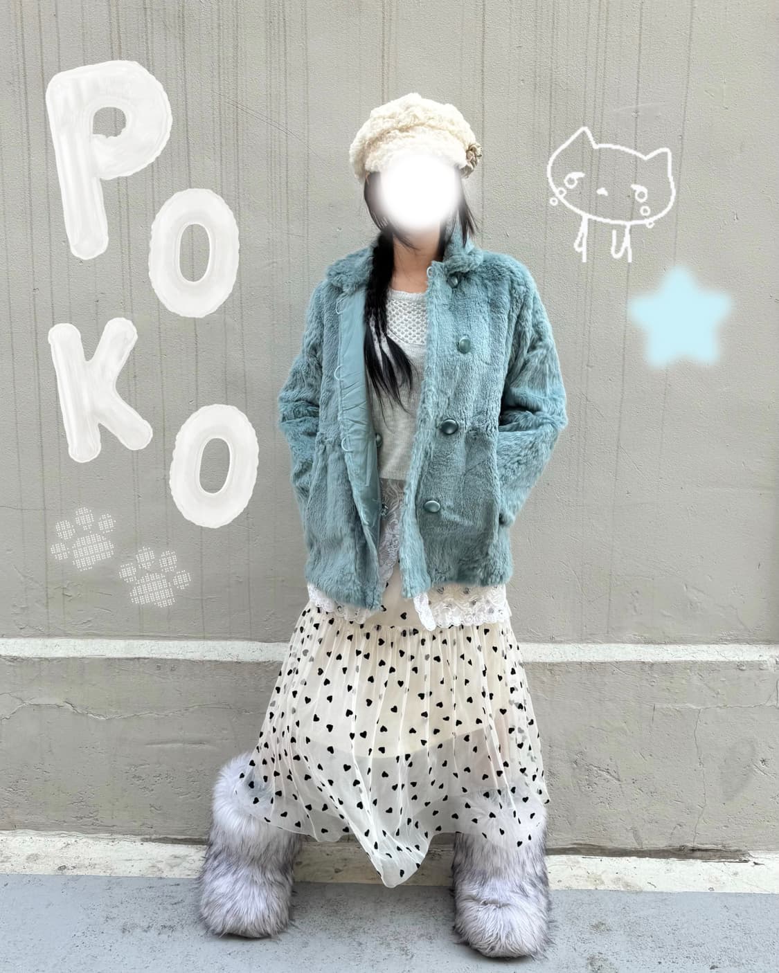 크림소다에휘핑초코칩추가.ˢᴱᵀ🏠 상품이미지1