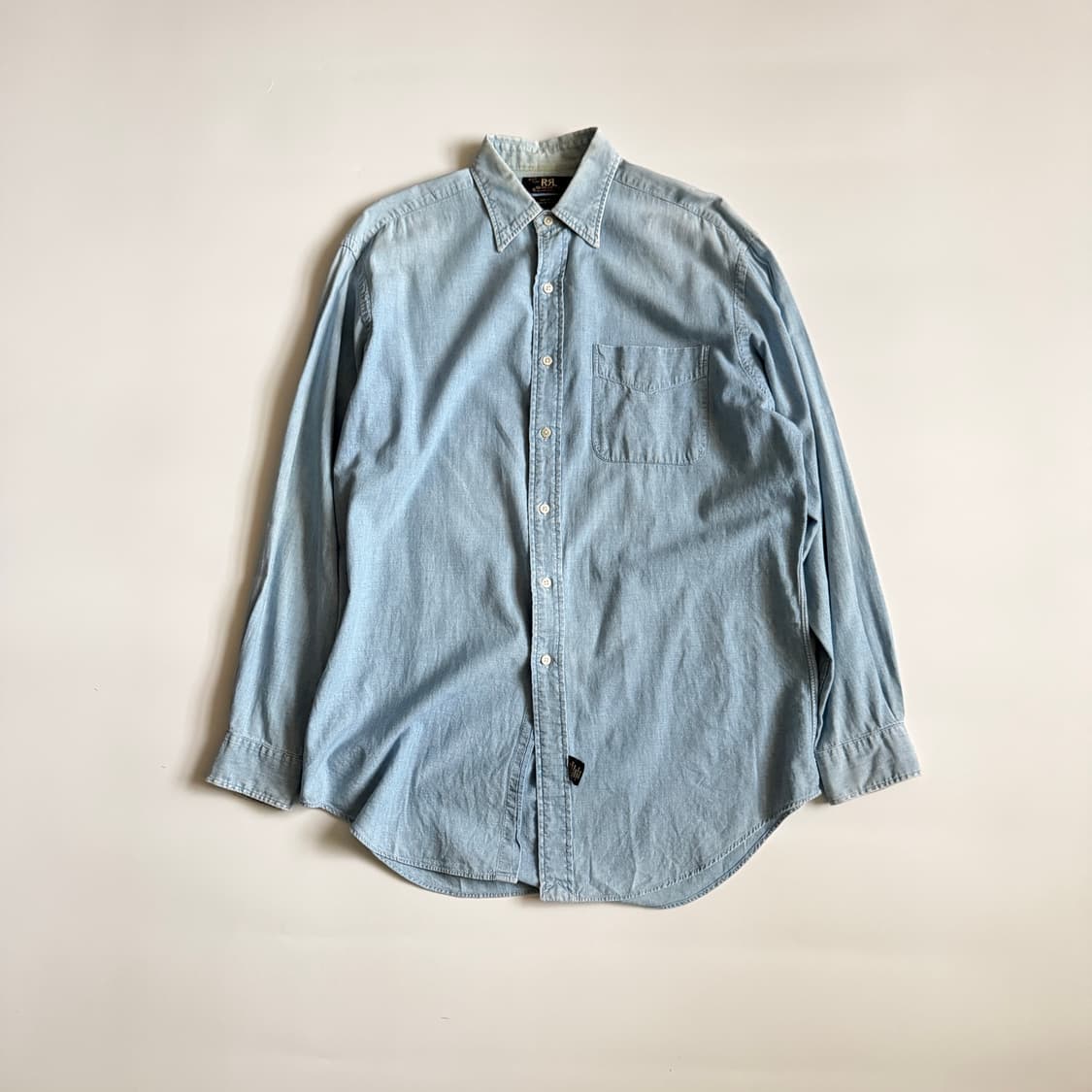 RRL 상품이미지1