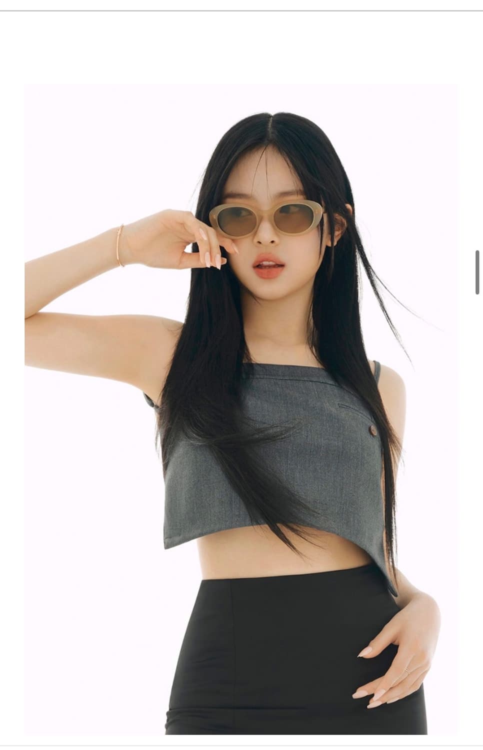 카린 선글라스 (kristen R) 상품이미지4