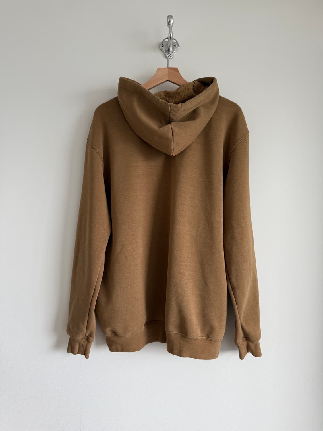 칼하트(Carhartt) 후드 상품이미지4