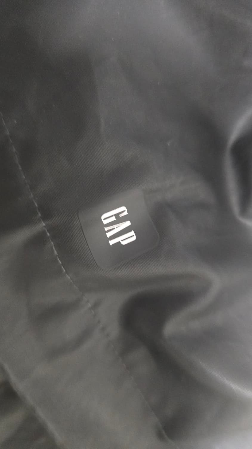 GAP  YZY 상품이미지2