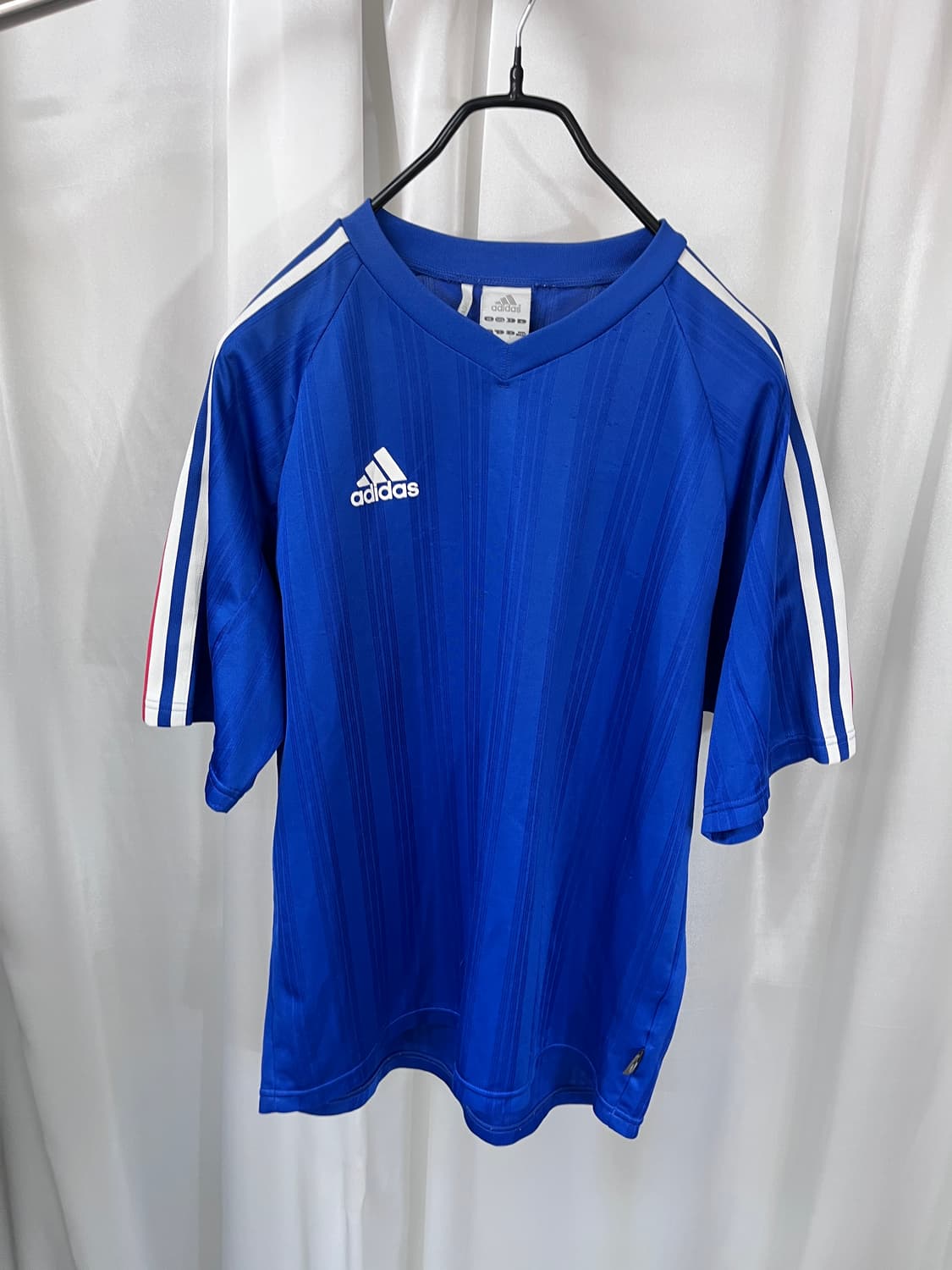 adidas  상품이미지2