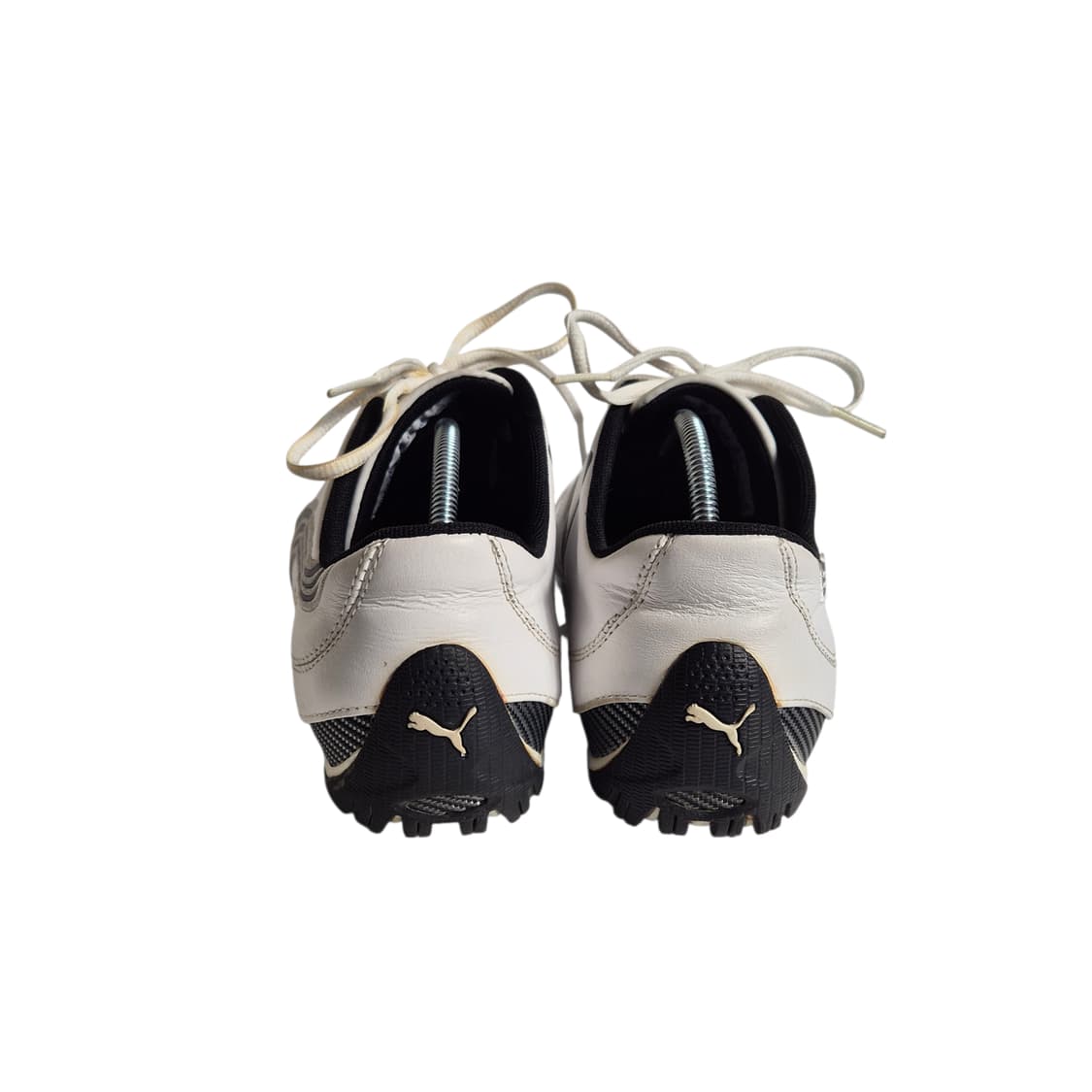 270) 02s PUMA 푸마 x 페라리 드리프트 캣 상품이미지7