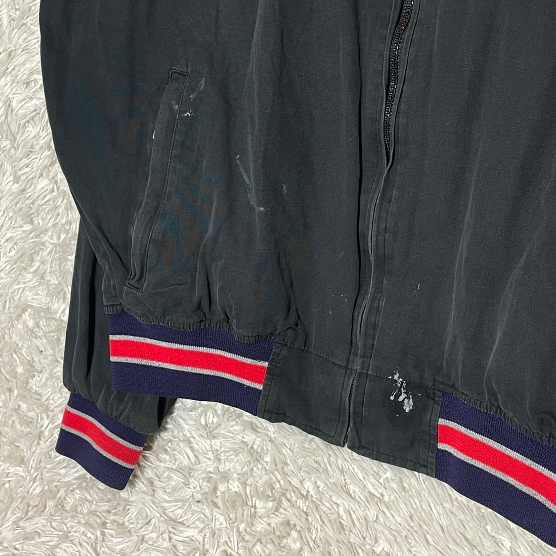 폴로 자켓 상품이미지4